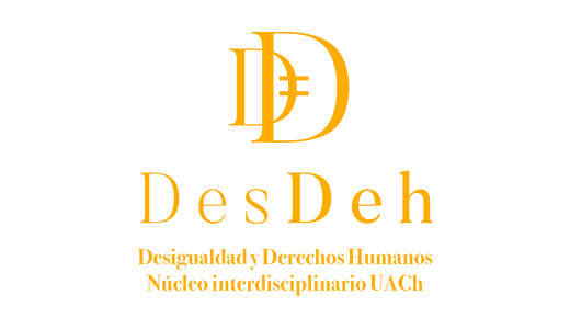 Núcleo DESDEH – UACh invita a desarrollar investigaciones postdoctorales