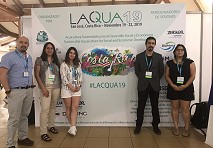 Investigaciones de la UACh aportan a la acuicultura latinoamericana desde la fisiología de peces 