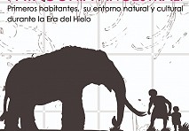 Inaugurarán exhibición “Pilauco, Patagonia Ancestral” 