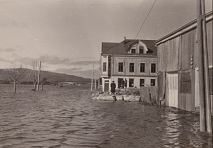 Normas más exigentes, mayor investigación y una sociedad resiliente: Aprendizajes post terremoto de 1960 